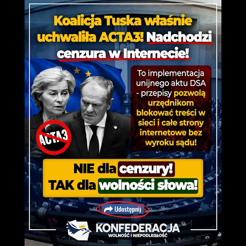 0v0009ROBx_dm2cm-ax8Sm41YnYoW9nhEanEekv9Wa1Rk1ZfH-Yoc_HoeLvORnlo79r04OBsgbGC=s800-c-fcrop64=1,00000000ffffffff-rw-nd-v1