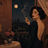 WMvBTZcmxTg-channel-avatar-Classy Jazz Club