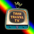 A4vWz3MiTjE-channel-avatar-Time Travel TV