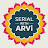 Serial With Arvi