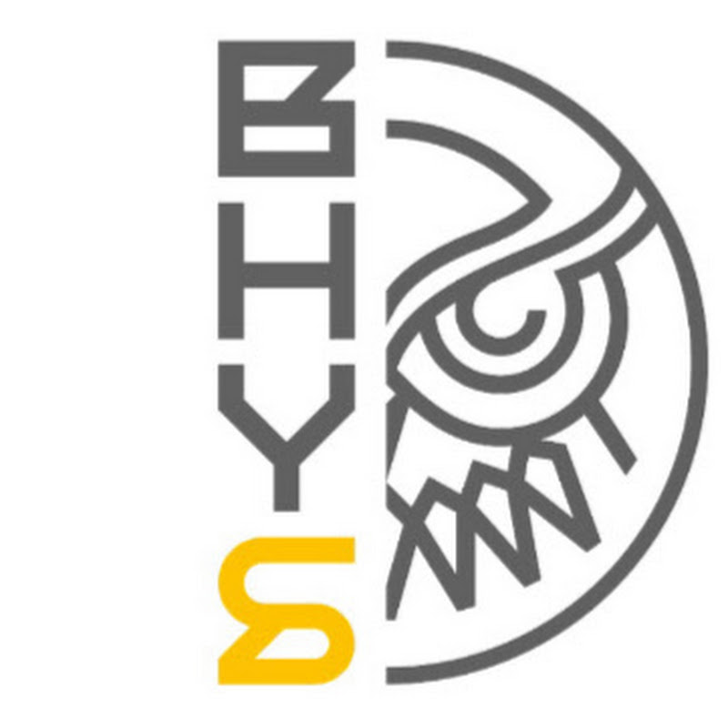 BHY Solutions