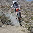 k22gNa4DEVw-channel-avatar-Trevor Hoffman