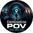 FKCHqFl-4GM-channel-avatar-DestinationPOV