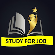 study for Jobs