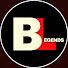 Bsm_A1oM9CY-channel-avatar-Behind Legends and The Prime Expedition