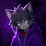 5Tmt1lfKPvY-channel-avatar-wrld2jay