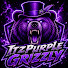 UYbB6tLxnBY-channel-avatar-ItzPurpleGrizzly