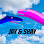 Jay & Shay - @JayandShay1234 - Youtube