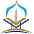 UWBOoRThXiU-channel-avatar-H Ansary Media
