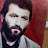 @gurgenharutyunyan6426