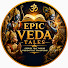 hbA00oKbWnI-channel-avatar-Epic Veda Tales English 