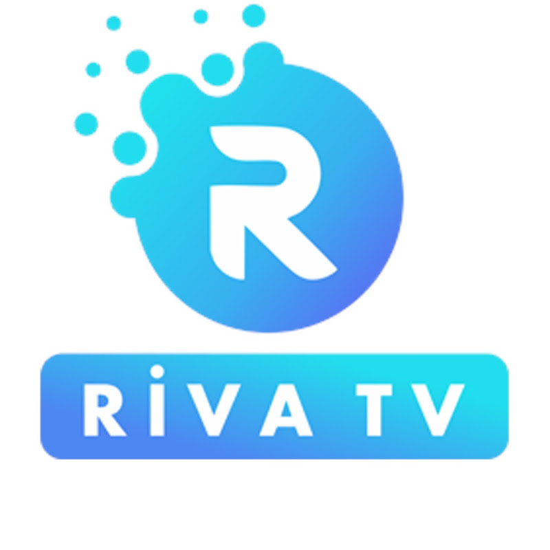 Riva Tv