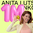 QhXFYpwUz7A-channel-avatar-Аніта Луценко