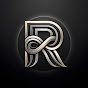 Ta2Q6TlxEHE-channel-avatar-Reyme