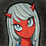 uzGb1VF2q6A-channel-avatar-Giygas Kaz