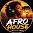 a9MDy55BdL8-channel-avatar-Afro Raka Project