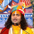 lGbVCELIZ8o-channel-avatar-जय श्री राधे कृष्णा