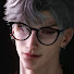 aRNUZmTPaps-channel-avatar-Drama Est