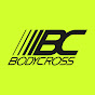 Bodycross logo