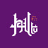 Zb_kw-hJ99g-channel-avatar-Haltv Africa