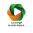 Tn0cQKVezXA-channel-avatar-ILHAM MEDIA