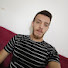 6399VOGcllQ-channel-avatar-براهيم بكداش