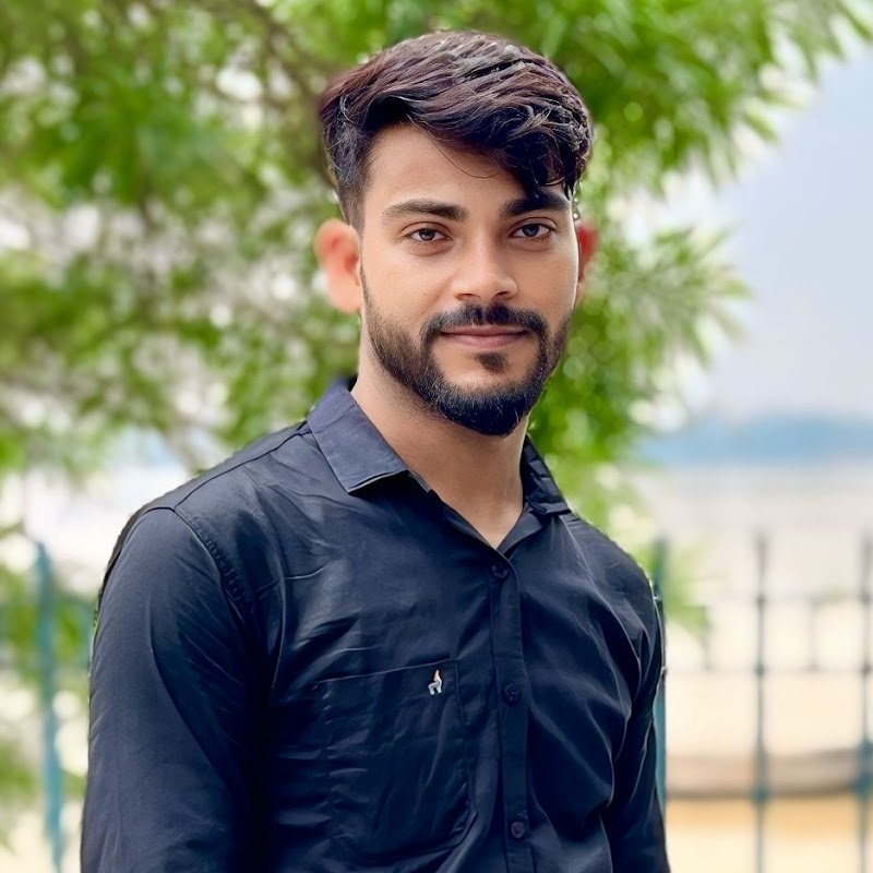 Desi Ghorputro
