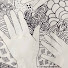 mIrIeBrB7YU-channel-avatar-Love Cross Stitch, diamonds and beads 