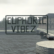 EuphoricVibez