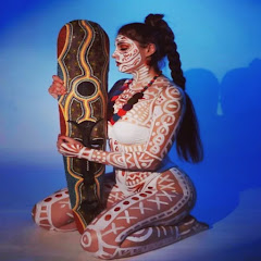 Ombre2Choc Nation - Topic