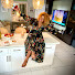 p_gGeESgot8-channel-avatar-Food, Wine & Entertainment with RosAngel