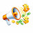 @ArbiSignal_Official