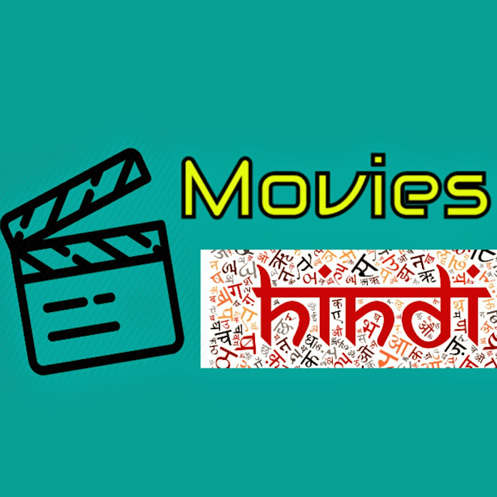 Movies Insight Hindi Net Worth & Earnings (2024)