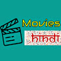 Movies Insight Hindi - @moviesinsighthindi  YouTube Profile Photo