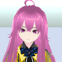 びゃくれんちゃんねるの画像