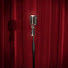 gZ8JO7LSyYw-channel-avatar-Le club des etranges conteurs