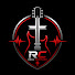 ExYWNnVcDL0-channel-avatar-ROCK CRISTIANO