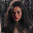 z9wVne-H1Dg-channel-avatar-Cheryl Stilinski