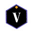 pCOuZpLodhI-channel-avatar-Ventureate