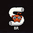 YpOeEzzkoi8-channel-avatar-Storylogy Brasil