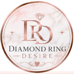 Diamond Ring Desire 