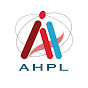 Aspire Hospital logo