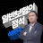 일반 보험의 정석