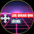 0dX_T5RaGho-channel-avatar-Preaching Ministry