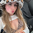 i1o6ieWQe-U-channel-avatar-Tiana Foot