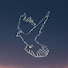 PtIKsk1Qabw-channel-avatar-Araphen