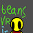 @Beans-VR-
