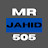@MrJahid505