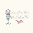 E7IGo_PAEd4-channel-avatar-Les cousettes de celinette