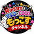 BcAZJj90wOs-channel-avatar-RintaroとマルコとCOCOのもっこすチャンネル